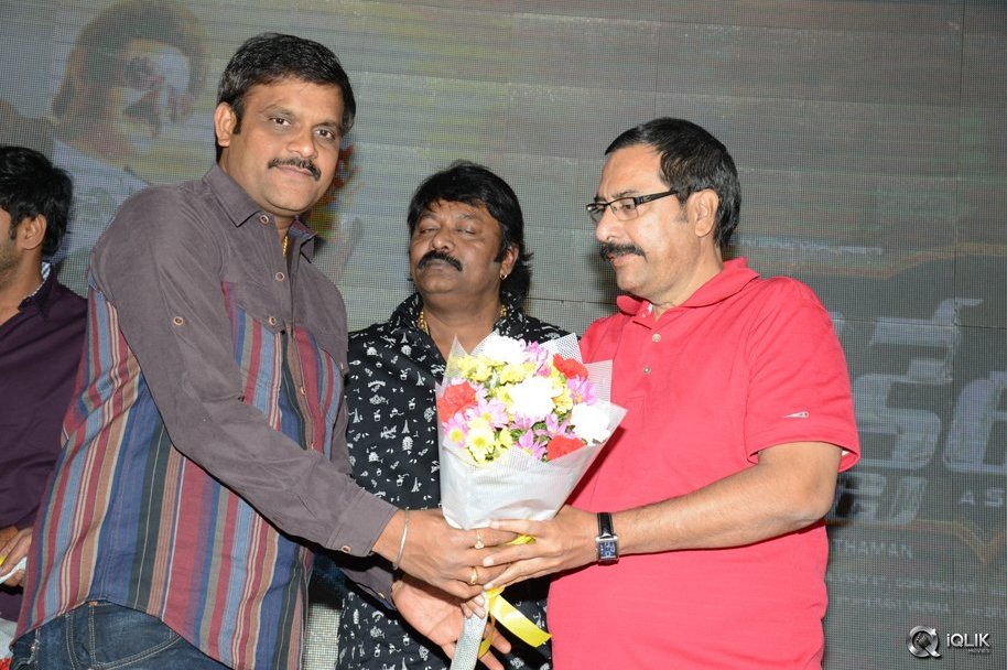 Dictator-Movie-Audio-Success-Meet